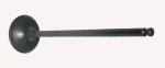 WSM PWC Engine Parts Intake Valve Yamaha 1000 / 1100 02-15 - 010-015