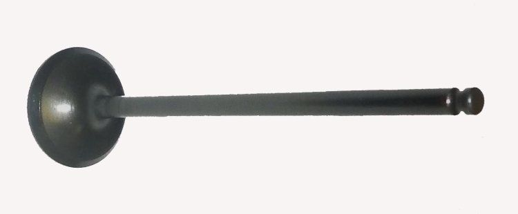 WSM PWC Engine Parts Intake Valve Yamaha 1000 / 1100 02-15 - 010-015