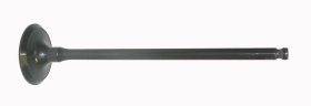 WSM PWC Engine Parts Intake Valve Yamaha 1000 / 1100 02-15 - 010-015R WSM PWC Engine Parts Intake Valve Yamaha 1000 / 1100 02-15 - 010-015R
