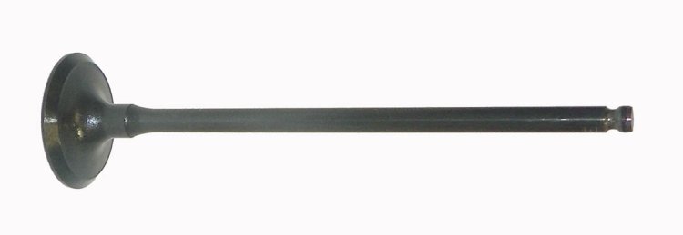 WSM PWC Engine Parts Intake Valve Yamaha 1000 / 1100 02-15 - 010-015R