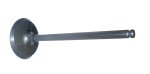 WSM PWC Engine Parts Intake Valve Yamaha 1800 / 1900 08-24 - 010-016