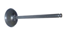 WSM PWC Engine Parts Intake Valve Yamaha 1800 / 1900 08-24 - 010-016 WSM PWC Engine Parts Intake Valve Yamaha 1800 / 1900 08-24 - 010-016