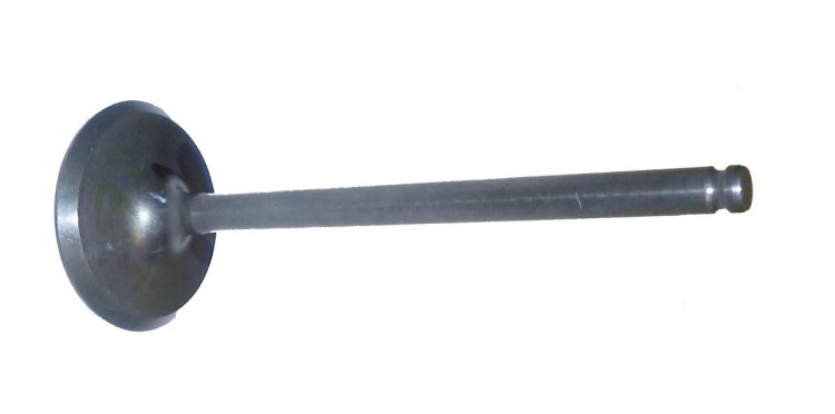 WSM PWC Engine Parts Intake Valve Yamaha 1800 / 1900 08-24 - 010-016