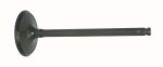 WSM PWC Engine Parts Intake Valve Yamaha 1800 / 1900 08-24 - 010-016R