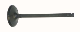 WSM PWC Engine Parts Intake Valve Yamaha 1800 / 1900 08-24 - 010-016R