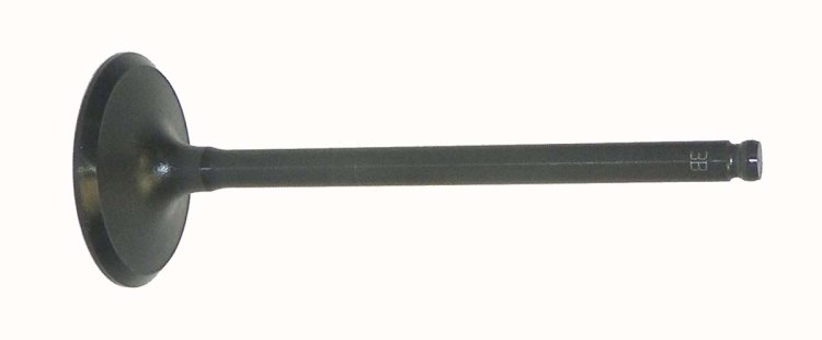 WSM PWC Engine Parts Intake Valve Yamaha 1800 / 1900 08-24 - 010-016R