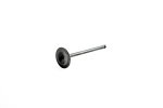 WSM PWC Engine Parts Intake Valve Sea-Doo / Can-Am 900 14-25 - 010-017
