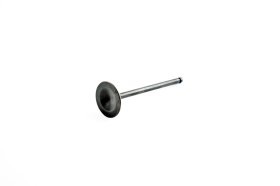 WSM PWC Engine Parts Intake Valve Sea-Doo / Can-Am 900 14-25 - 010-017 WSM PWC Engine Parts Intake Valve Sea-Doo / Can-Am 900 14-25 - 010-017