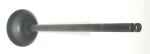WSM PWC Engine Parts Intake Valve Yamaha 1000 / 1100 02-15 - 010-020