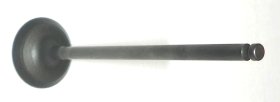 WSM PWC Engine Parts Intake Valve Yamaha 1000 / 1100 02-15 - 010-020 WSM PWC Engine Parts Intake Valve Yamaha 1000 / 1100 02-15 - 010-020
