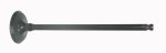 WSM PWC Engine Parts Intake Valve Yamaha 1000 / 1100 02-15 - 010-020R