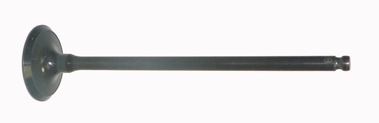 WSM PWC Engine Parts Intake Valve Yamaha 1000 / 1100 02-15 - 010-020R