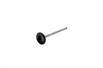 WSM PWC Engine Parts Exhaust Valve Yamaha 1000 / 1050 16-24 - 010-023