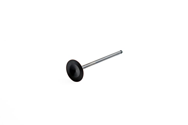WSM PWC Engine Parts Exhaust Valve Yamaha 1000 / 1050 16-24 - 010-023
