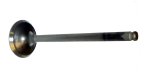 WSM PWC Engine Parts Exhaust Valve Yamaha 1800 / 1900 08-24 - 010-024
