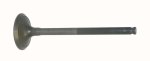 WSM PWC Engine Parts Exhaust Valve Yamaha 1800 / 1900 08-24 - 010-024R