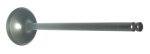 WSM PWC Engine Parts Exhaust Valve Yamaha 1000 / 1100 02-15 - 010-025