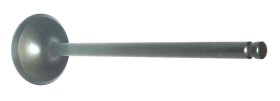 WSM PWC Engine Parts Exhaust Valve Yamaha 1000 / 1100 02-15 - 010-025 WSM PWC Engine Parts Exhaust Valve Yamaha 1000 / 1100 02-15 - 010-025