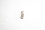 WSM PWC Engine Parts Power Valve Compression Spring Sea-Doo 800 / 951 98-05 - 010-028