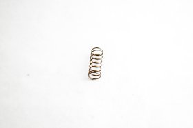 WSM PWC Engine Parts Power Valve Compression Spring Sea-Doo 800 / 951 98-05 - 010-028 WSM PWC Engine Parts Power Valve Compression Spring Sea-Doo 800 / 951 98-05 - 010-028