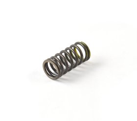 WSM PWC Engine Parts Valve Spring Sea-Doo 1503 / 1630 4-Tec Inner 02-24 - 010-031 WSM PWC Engine Parts Valve Spring Sea-Doo 1503 / 1630 4-Tec Inner 02-24 - 010-031
