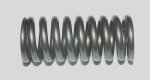 WSM PWC Engine Parts Valve Spring Exhaust Yamaha 1000 / 1100 02-24 - 010-032