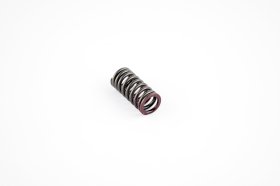 WSM PWC Engine Parts Valve Spring Exhaust Yamaha 1000 / 1100 - 010-033 WSM PWC Engine Parts Valve Spring Exhaust Yamaha 1000 / 1100 - 010-033