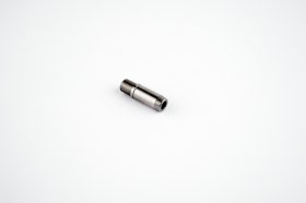 WSM PWC Engine Parts Valve Guide Exhaust / Intake Sea-Doo 1503 / 1630 4-Tec 04-24 - 010-041 WSM PWC Engine Parts Valve Guide Exhaust / Intake Sea-Doo 1503 / 1630 4-Tec 04-24 - 010-041