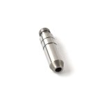 WSM PWC Engine Parts Valve Guide Intake Yamaha 1000 - 1100 02-24 - 010-042