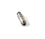 WSM PWC Engine Parts Valve Guide Exhaust Yamaha 1000 - 1100 02-24 - 010-043