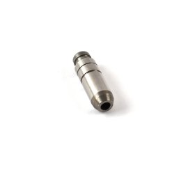 WSM PWC Engine Parts Valve Guide Exhaust Yamaha 1000 - 1100 02-24 - 010-043 WSM PWC Engine Parts Valve Guide Exhaust Yamaha 1000 - 1100 02-24 - 010-043