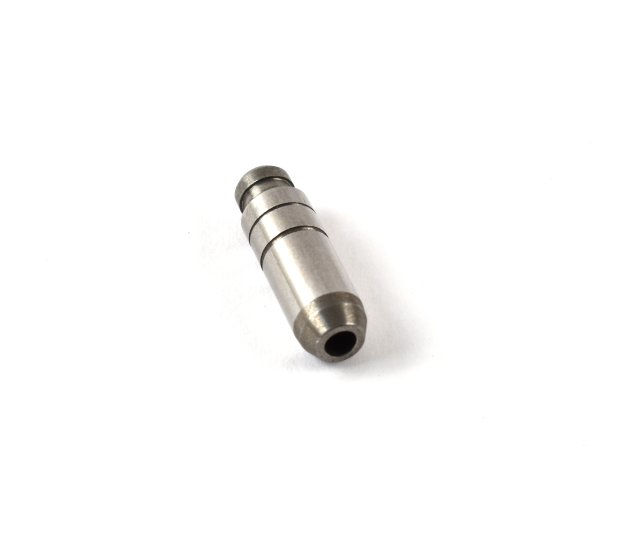 WSM PWC Engine Parts Valve Guide Exhaust Yamaha 1000 - 1100 02-24 - 010-043