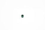 WSM PWC Engine Parts Seal Valve Stem Kawasaki 1200 / 1500 03-25 - 010-048