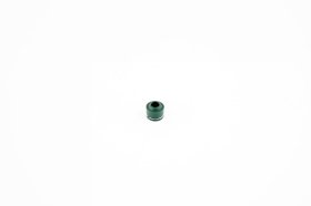 WSM PWC Engine Parts Seal Valve Stem Kawasaki 1200 / 1500 03-25 - 010-048 WSM PWC Engine Parts Seal Valve Stem Kawasaki 1200 / 1500 03-25 - 010-048