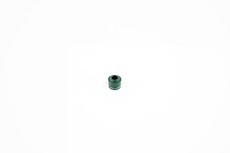 WSM PWC Engine Parts Seal Valve Stem Kawasaki 1200 / 1500 03-25 - 010-048
