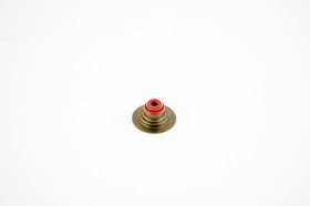 WSM PWC Engine Parts Seal Valve Stem Sea-Doo / Can-Am 900 14-25 - 010-050-02 WSM PWC Engine Parts Seal Valve Stem Sea-Doo / Can-Am 900 14-25 - 010-050-02