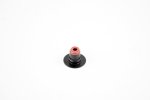 WSM PWC Engine Parts Seal Valve Stem Sea-Doo / Can-Am 1000 / 1503 / 1630 4-Tec 03-25 - 010-050