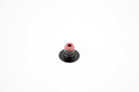 WSM PWC Engine Parts Seal Valve Stem Sea-Doo / Can-Am 1000 / 1503 / 1630 4-Tec 03-25 - 010-050 WSM PWC Engine Parts Seal Valve Stem Sea-Doo / Can-Am 1000 / 1503 / 1630 4-Tec 03-25 - 010-050