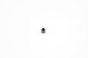 WSM PWC Engine Parts Seal Valve Stem Intake Yamaha 1000 / 1100 02-15 - 010-051