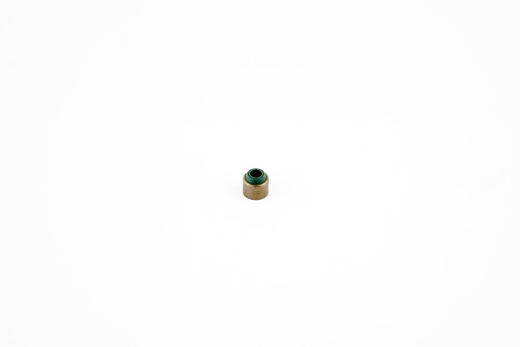 WSM PWC Engine Parts Seal Valve Stem Intake Yamaha 1000 / 1100 02-15 - 010-051