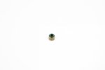 WSM PWC Engine Parts Seal Valve Stem Exhaust Yamaha 1000 - 1100 02-24 - 010-052