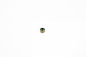 WSM PWC Engine Parts Seal Valve Stem Exhaust Yamaha 1000 - 1100 02-24 - 010-052 WSM PWC Engine Parts Seal Valve Stem Exhaust Yamaha 1000 - 1100 02-24 - 010-052