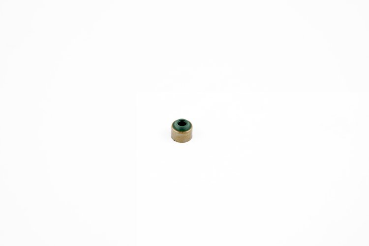 WSM PWC Engine Parts Seal Valve Stem Exhaust Yamaha 1000 - 1100 02-24 - 010-052