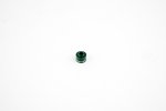 WSM PWC Engine Parts Valve Stem Seal Mercury / Mariner / Suzuki / Yamaha 2.5 - 350 Hp / 350 / 450 / 1000 / 1800 / 1900 - 010-053