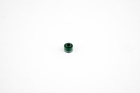 WSM PWC Engine Parts Valve Stem Seal Mercury / Mariner / Suzuki / Yamaha 2.5 - 350 Hp / 350 / 450 / 1000 / 1800 / 1900 - 010-053 WSM PWC Engine Parts Valve Stem Seal Mercury / Mariner / Suzuki / Yamaha 2.5 - 350 Hp / 350 / 450 / 1000 / 1800 / 1900 - 010-053