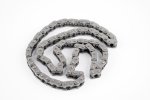 WSM PWC Engine Parts Timing Chain Sea-Doo 1503 / 1630 4-Tec 03-24 - 010-060