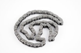 WSM PWC Engine Parts Timing Chain Sea-Doo 1503 / 1630 4-Tec 03-24 - 010-060 WSM PWC Engine Parts Timing Chain Sea-Doo 1503 / 1630 4-Tec 03-24 - 010-060