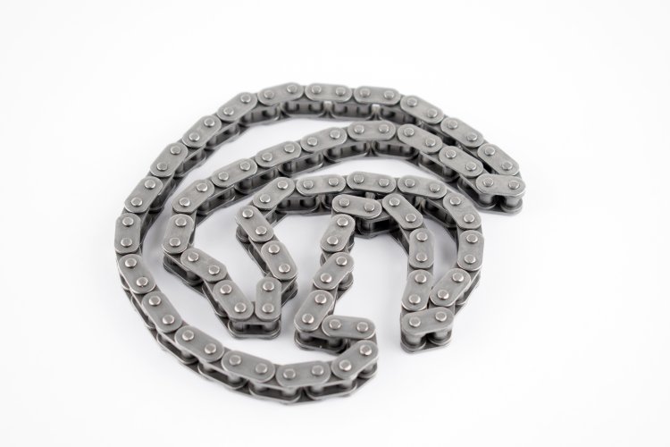 WSM PWC Engine Parts Timing Chain Sea-Doo 1503 / 1630 4-Tec 03-24 - 010-060