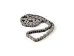 WSM PWC Engine Parts Timing Chain Sea-Doo / Can-Am 900 14-25 - 010-061