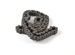 WSM PWC Engine Parts Timing Chain Yamaha 1000 / 1100 02-15 - 010-062